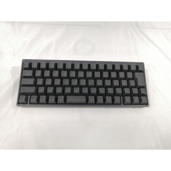 【中古】PFU Happy Hacking Keyboard Professional HYBRID...