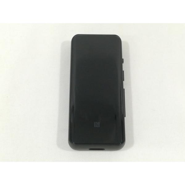 【中古】FiiO BTR5 2021【大阪本店】保証期間１ヶ月【ランクA】