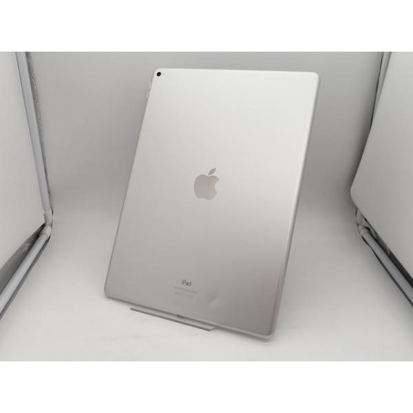 【中古】Apple 【Wi-Fi】 12.9インチ iPad Pro（第1世代/2015） 32GB...