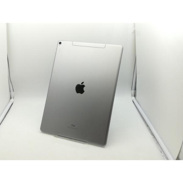 【中古】Apple au 【SIMロック解除済み】 12.9インチ iPad Pro（第2世代/20...