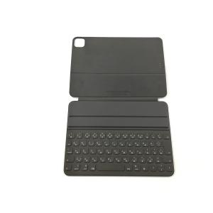 【中古】Apple Smart Keyboard Folio