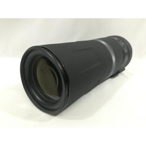 【中古】Canon RF800mm F11 IS STM (Canon RFマウント)【大阪本店】保...
