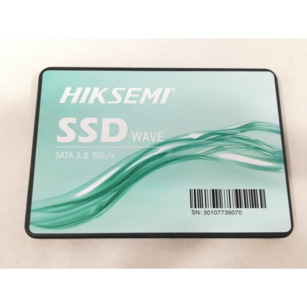 【中古】各社2.5SSD 1TB SSD SATA【大阪本店】保証期間１週間