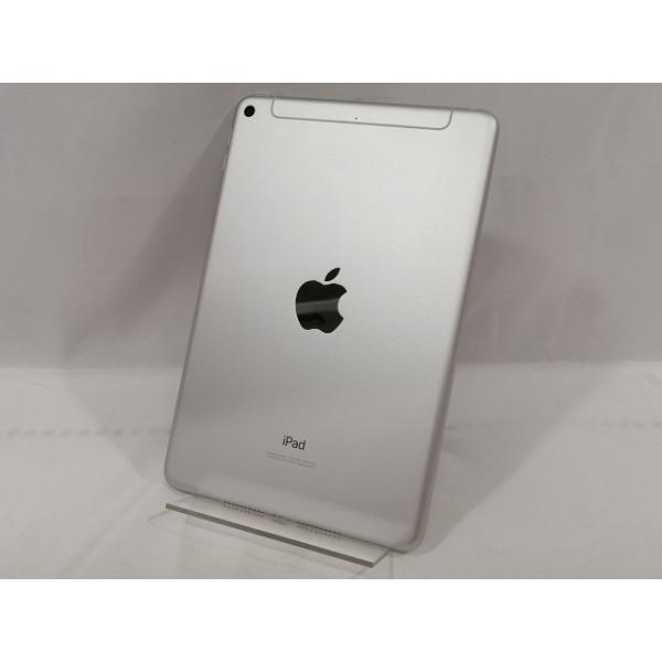 【中古】Apple 国内版 【SIMフリー】 iPad mini（第5世代/2019） 64GB シ...