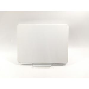 【中古】Apple Magic Keyboar...の詳細画像1