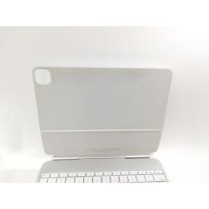 【中古】Apple Magic Keyboar...の詳細画像2