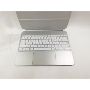 【中古】Apple Magic Keyboar...の詳細画像3