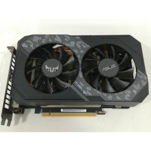 ASUS TUF-RTX2060 6GB【大阪本店】の買取情報