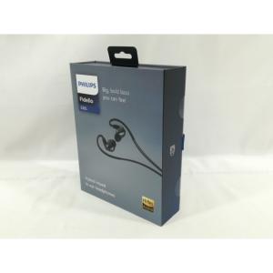 PHILIPS Fidelio S301BK 未使用の買取情報