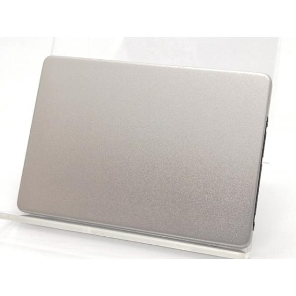 【中古】各社2.5SSD 1TB SSD SATA【大阪本店】保証期間１週間