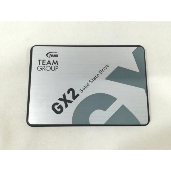 【中古】各社2.5SSD 2TB SSD SATA【大阪本店】保証期間１週間