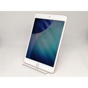 【中古】Apple 【Wi-Fi】 iPad ...の詳細画像1