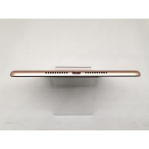 【中古】Apple 【Wi-Fi】 iPad ...の詳細画像4