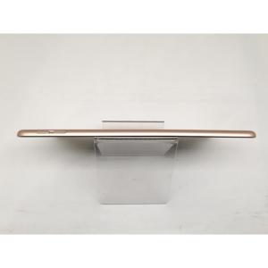 【中古】Apple 【Wi-Fi】 iPad ...の詳細画像5