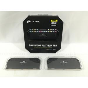 【中古】DDR5 16GB 2枚組(合計32G...の詳細画像4