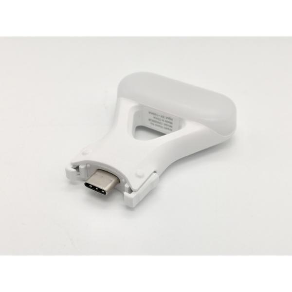 【中古】Shenzhen Arashi Vision Flow 2 シリーズ用スポットライト【大阪本...