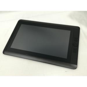 WACOM Cintiq 13HD 中古 13.3インチの買取情報