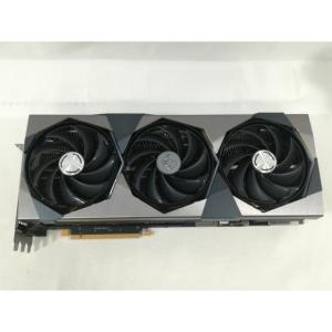 MSI RTX 4080 SUPRIM X 16GB【大阪】の高価買取価格