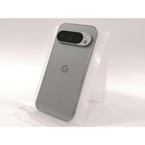 【中古】Google Pixel 9 Pro 256GBの高価買取価格