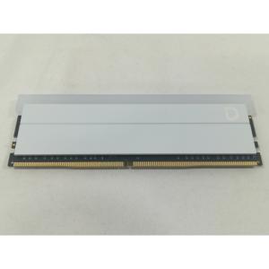 【中古】DDR4 8GB PC4-25600(...の詳細画像1