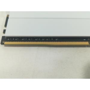 【中古】DDR4 8GB PC4-25600(...の詳細画像3