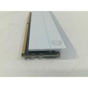 【中古】DDR4 8GB PC4-25600(...の詳細画像4