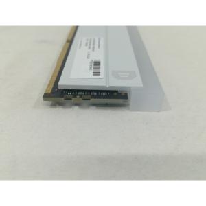 【中古】DDR4 8GB PC4-25600(...の詳細画像5