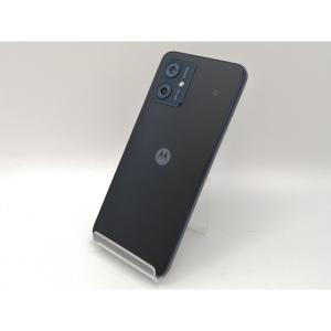 motorola（モトローラ） 【新品】moto g64y 5G 4GB+128GB Y!mobile