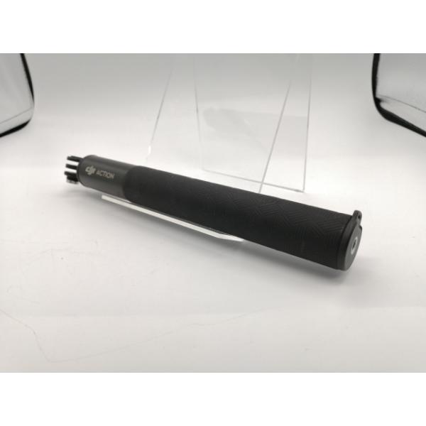 【中古】DJI Osmo 1.5 m 延長ロッド【大阪本店】保証期間１週間【ランクA】