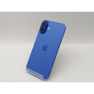 iPhone15 Pro 512GB APPLE SIMフリー 新品・未使用 APPLE版SIMフリーor