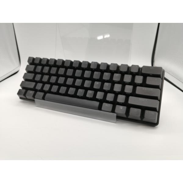 【中古】SteelSeries Apex Pro Mini US【大阪本店】保証期間１週間