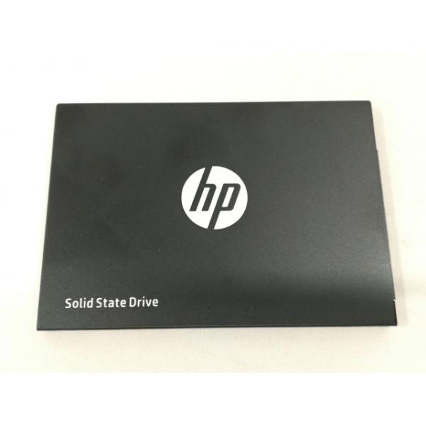 【中古】各社2.5SSD 250GB SSD SATA【大阪本店】保証期間１週間