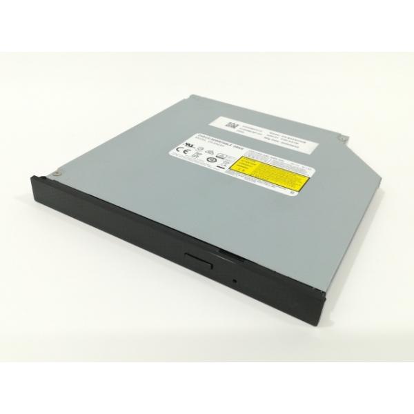 【中古】各社 DVDスーパーマルチドライブ/SlimlineSATA【大阪本店】保証期間１週間
