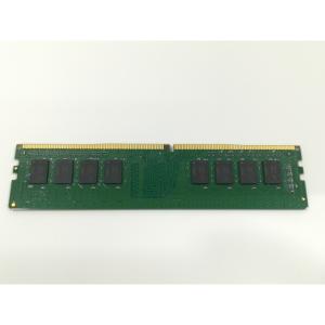 【中古】DDR4 16GB PC4-25600...の詳細画像1