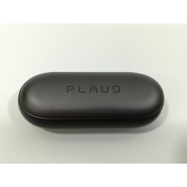 【中古】PLAUD Plaud NotePin[グレー]【大阪本店】保証期間１週間【ランクA】