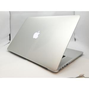中古】Apple MacBook Pro 13インチ Corei5:2.7GHz Retinaディスプレイ