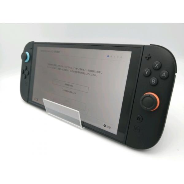 【中古】Nintendo Nintendo Switch 2 日本語・国内専用 BEE-S-KB6C...