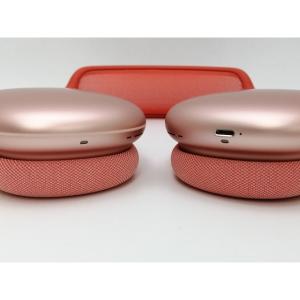 【中古】Apple AirPods Max ピ...の詳細画像1