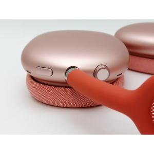 【中古】Apple AirPods Max ピ...の詳細画像2