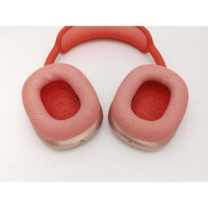【中古】Apple AirPods Max ピ...の詳細画像3