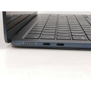 【中古】Apple MacBook Air 1...の詳細画像1