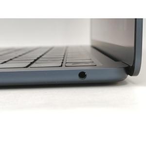 【中古】Apple MacBook Air 1...の詳細画像2