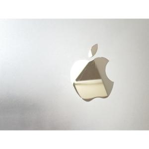 【中古】Apple MacBook Air 1...の詳細画像4
