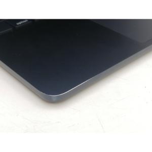 【中古】Apple MacBook Air 1...の詳細画像5