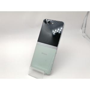 新品未使用 Galaxy Z Flip5 SC-54D docomo版SIMフリー 本体 S 新品未使用 Galaxy Z Flip5 SC-54D docomo版SIMフリー 本体 S