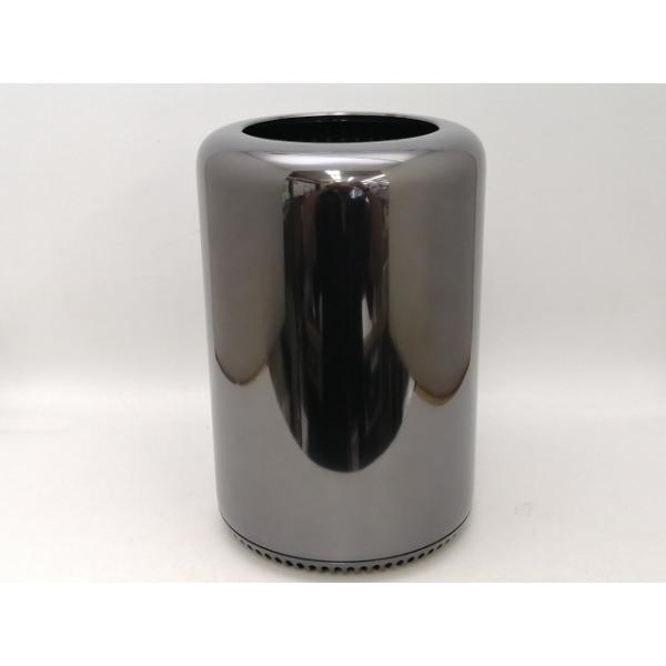 【中古】Apple Mac Pro CTO (2013) Xeon E5(3.5G/6C)/64G/...