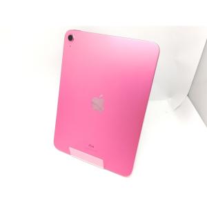 iPad (第7世代) Wi-Fiモデル Cランク/スペースグレイ/32GB/10.2-inch