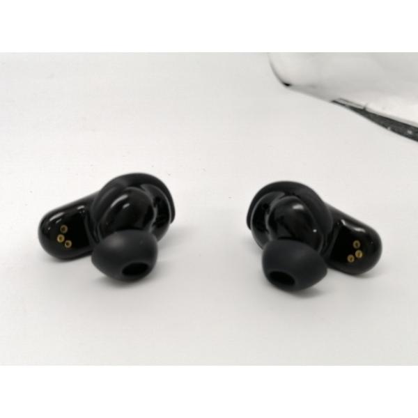 【中古】BOSE QuietComfort Earbuds II [トリプルブラック]【川越クレアモ...