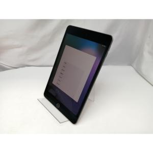 【中古】Apple 【Wi-Fi】 iPad ...の詳細画像1