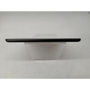 【中古】Apple 【Wi-Fi】 iPad ...の詳細画像2